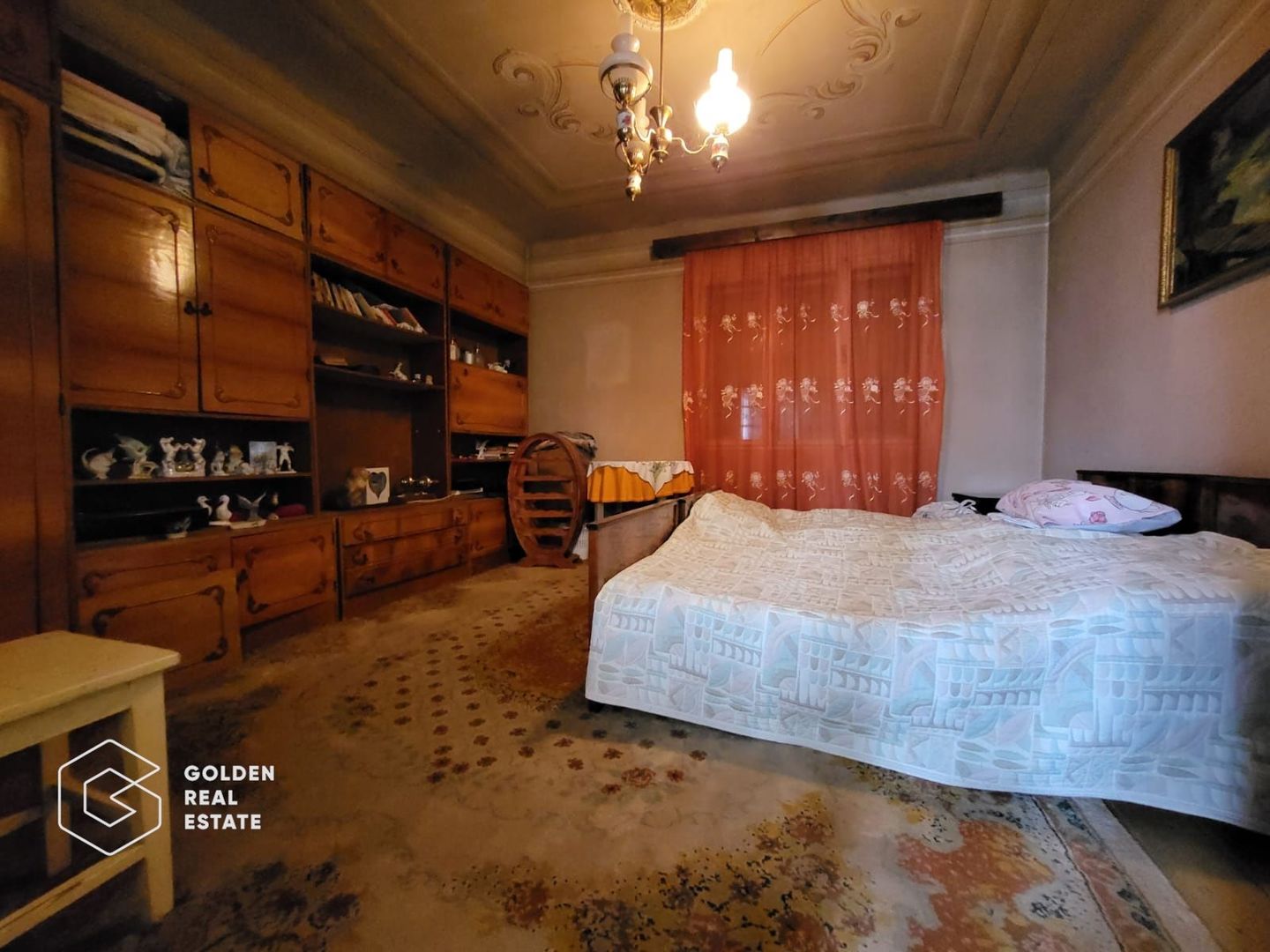 Casa in localitatea Lipova - Poză 7