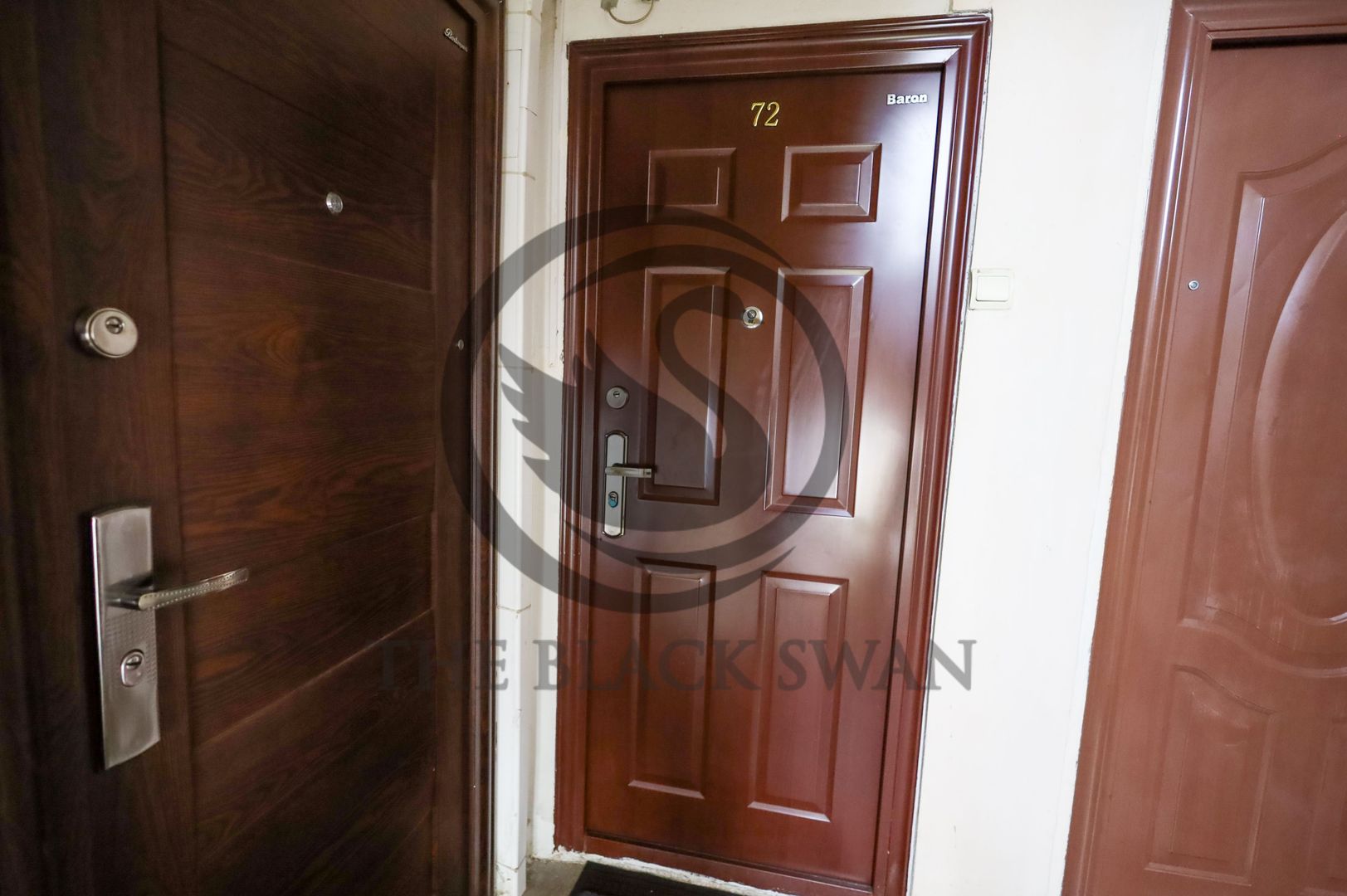 Apartament 3 camere de vanzare | Vest, Ploiesti | COMISION 0% - Poză 11