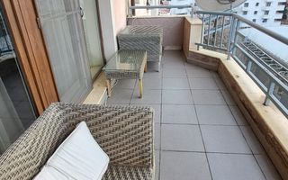 Apartament 3 camere spațios | Herăstrău - Poză 16