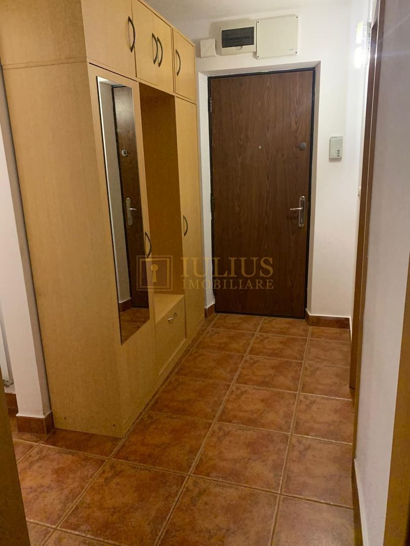 3 camere| 2 bai| 80 mp| Soarelui| centrala proprie| ideal pentru familie| - Poză 3