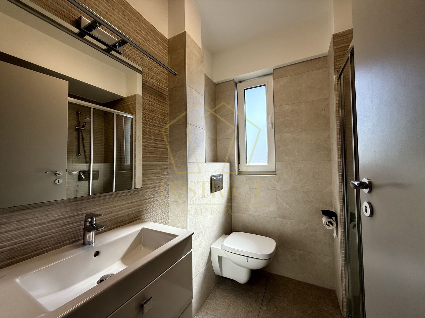 Apartament superb cu 3 camere  |   Aradului - Poză 10