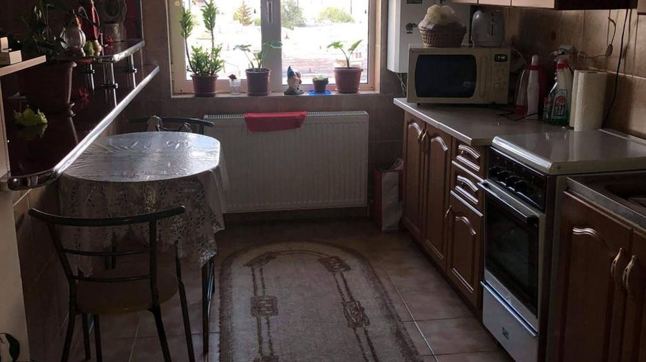 Mansarda 2 camere, Mazepa2 - Poză 5