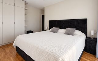 VANZARE 3 CAMERE | FINISAJE PREMIUM | MOBILAT SI UTILAT | PARCARE SUBTERANA - Poză 5