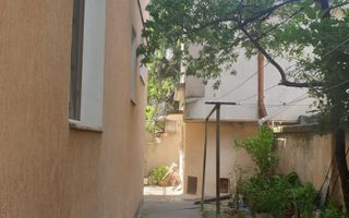 Apartament Ferdinand - Poză 12
