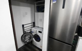 Apartament 2 camere Lipovei cu 2 blcoane - Poză 6