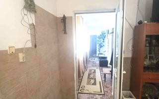 Casa de vanzare - 4 camere - Cernavoda - Constanta - Poză 9