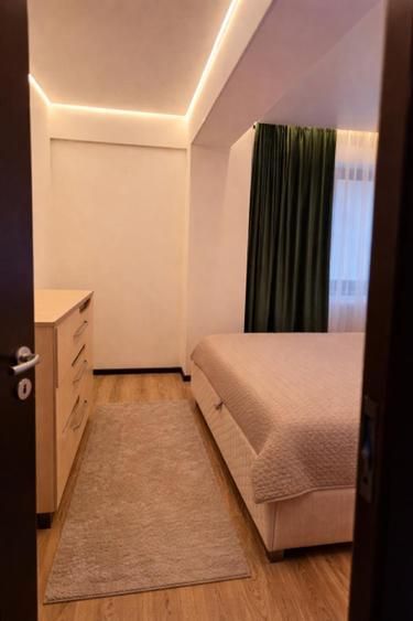 Apartament 2 camere – Aristide Pascal | Zonă Vitan Mall - Poză 6