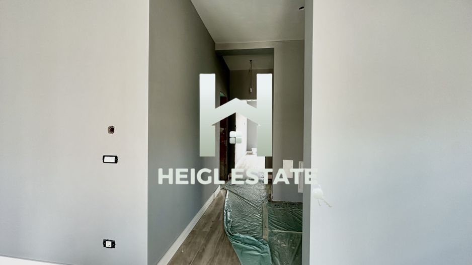 Duplex 3 camere Mosnita Noua - Poză 5
