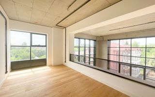 Apartament de vânzare 4 camere - Poză 1