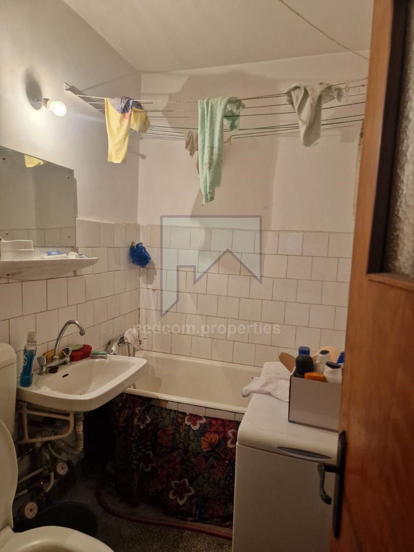 Vanzare apartament 2 camere Salaj conf.2 - Poză 5