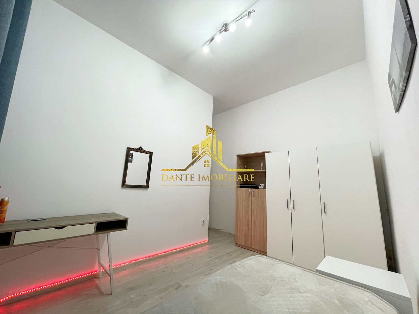 2 camere, decomandat, modern, Ultracentral, USAMV, Motilor, Piezisa - Poză 11