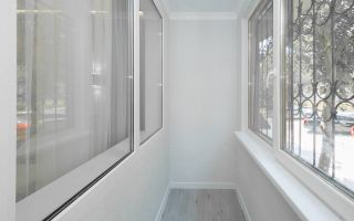 Vânzare, apartament, 2 camere, bd. Mircea cel Bătrân, Ciocana - Poză 9