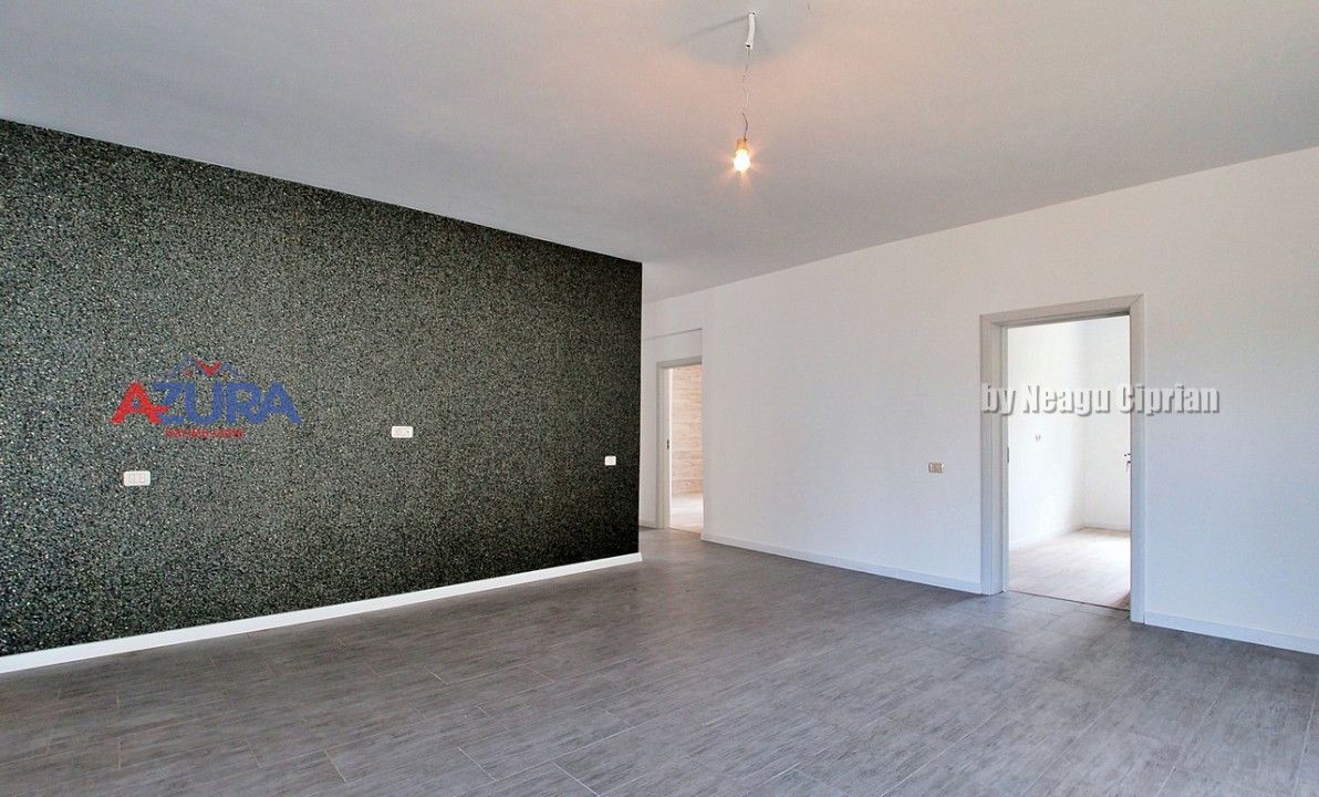 De vânzare case Târgul Săptămânal! - Poză 33