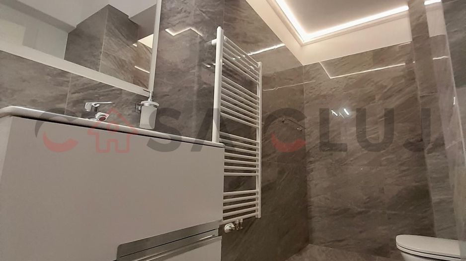 Penthouse, lux, Bună Ziua! - Poză 9