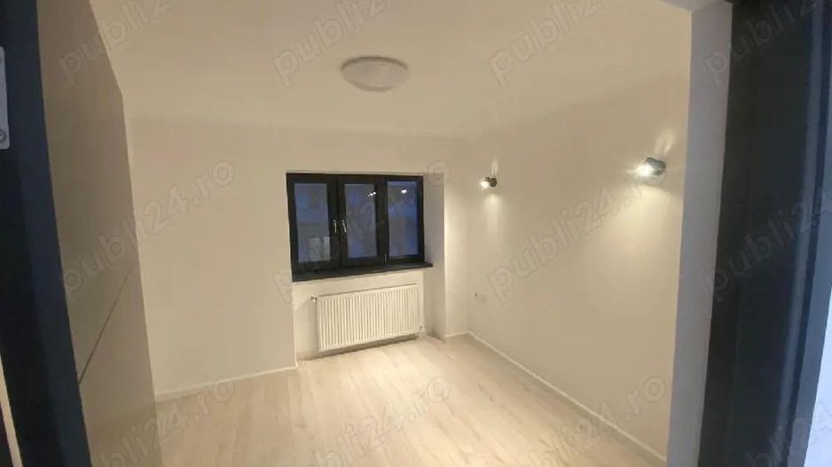 BRASADAS vinde ap cam in Centru Nou. - Poză 3