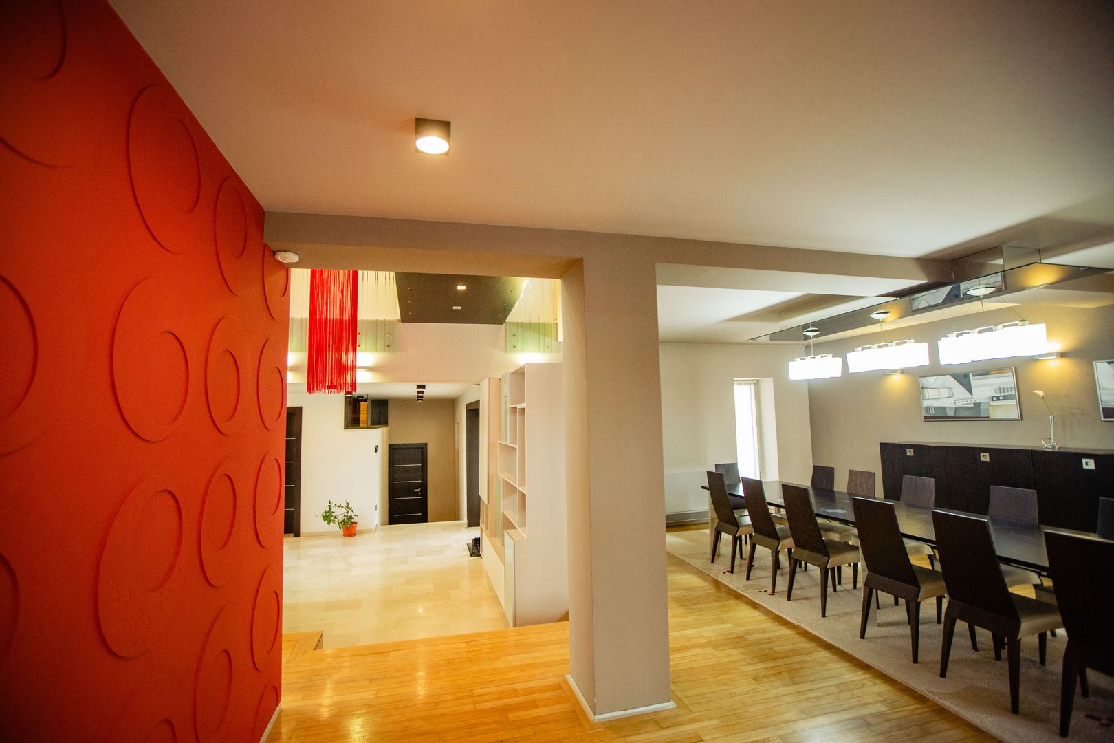 Vila deosebita Braytim - Poză 24