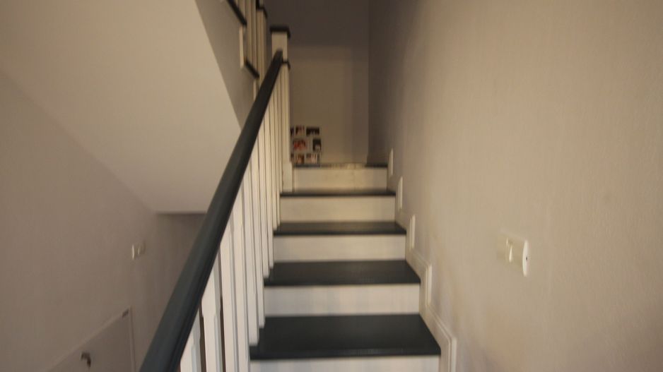 Modern si primitor - Poză 59