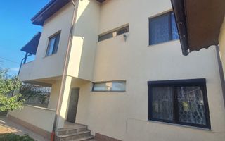 CASA AFUMATI INDIVIDUALA, MOBILAT/UTILAT, TEREN 301 MP, COMISION 0% - Poză 4