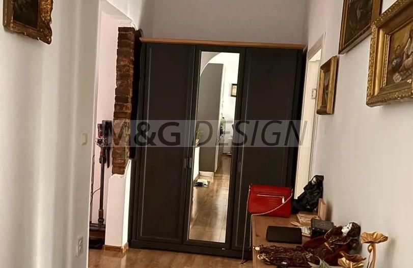 Apartament 2 camere Ultracentral - Poză 3