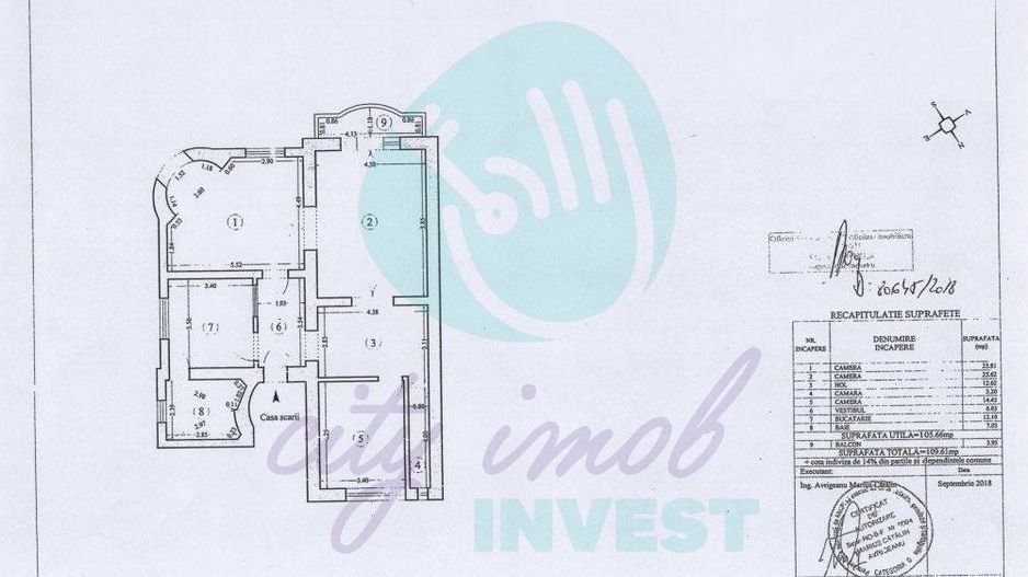 Eclectism parizian cu influente neo-clasice - Poză 10