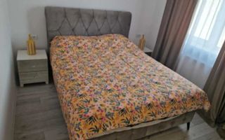 Apartament superb Regie/Grozavesti - Poză 1