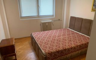 metrou brancoveanu inchiriere apartament 2 camere - Poză 5