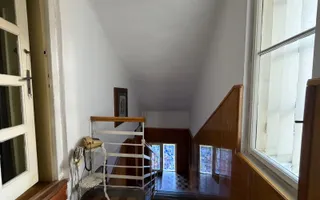 Casa individuala 2 apartamente | 310 mp utili |  clinica / birouri Elisabetin - Poză 17