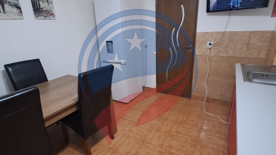 Apartament de vânzare Craiovita - Poză 5