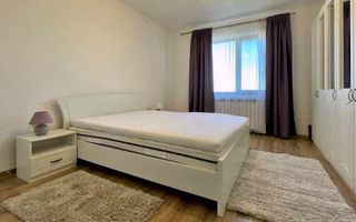 Duplex cu 4 Camere + Demisol | Curte 300 mp | 2 Parcări | Europa - Poză 8