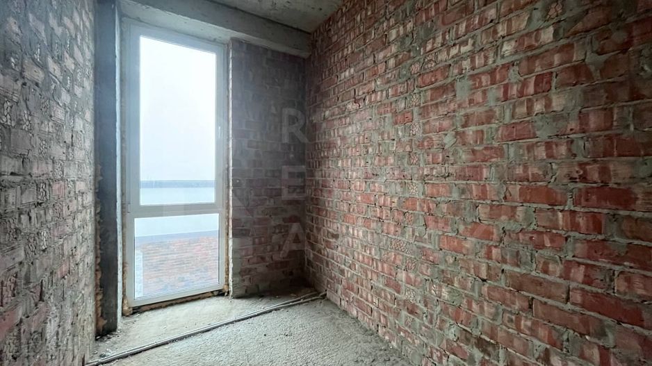 Vânzare, Hi-Tech, 2 nivele, 3 camere, str. Budești, Colonița. - Poză 17