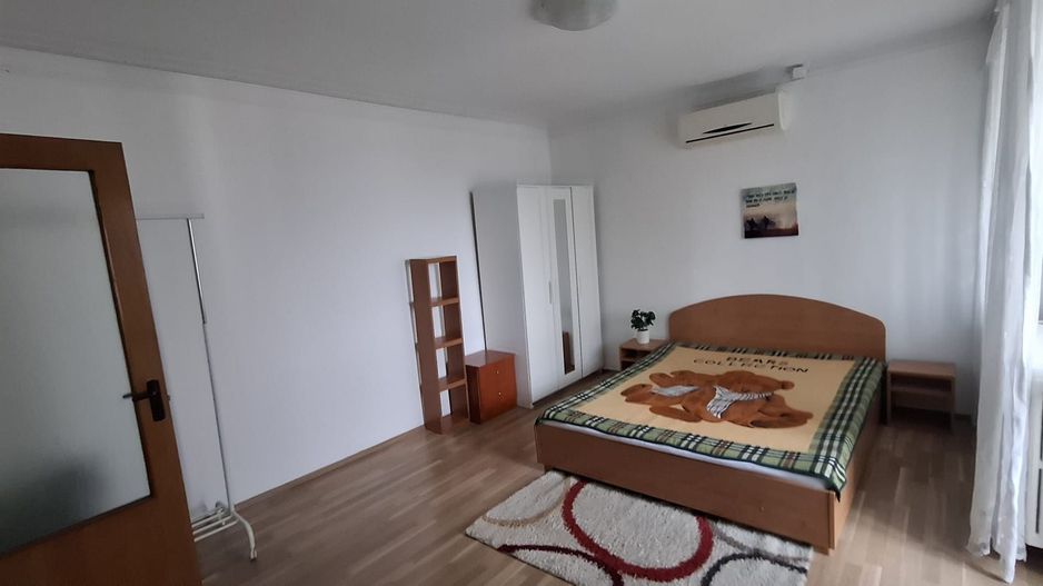 Apartament 2 camere Dristor / Park Lake / Stradal - Poză 2
