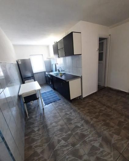Apartament de inchiriat zona Aviatiei - Poză 14