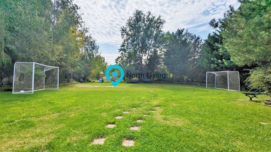 3 camere Boutique | Piscina | Iancu Nicolae - Poză 18