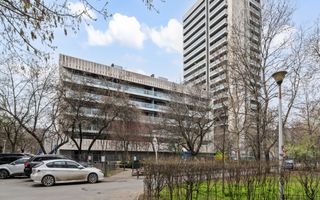 OPORTUNITATE 4 CAMERE DE INCHIRIAT ALIA APARTMENTS - Poză 19