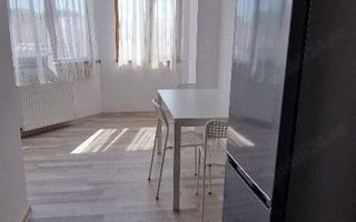 Apartament 2 camere, complet mobilat si utilat, Păcii - Poză 7