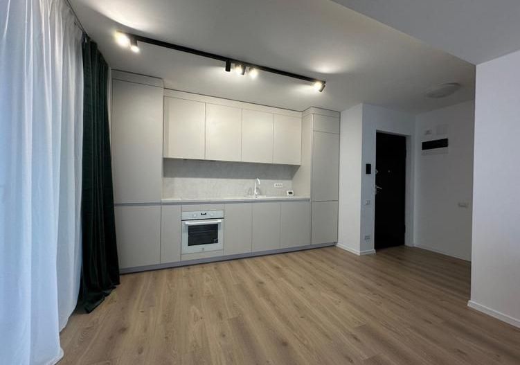 De Inchiriat Apartament premium 2 camere,  Decebal - Poză 7