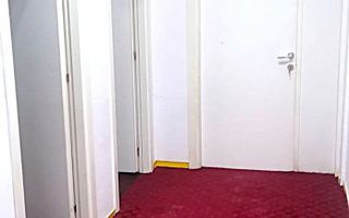 Inchiriere spatiu comercial de 400 mp - Poză 5