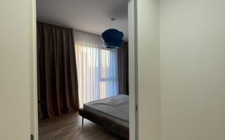 Villa for sale in Corbeanca - Fully Furnished! - Poză 17