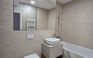 Apartament 3 camere – Brașov Coresi - Poză 16