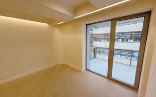 Innhiriere Penthouse Iancu Nicolae Gradina Zoologica - Poză 18