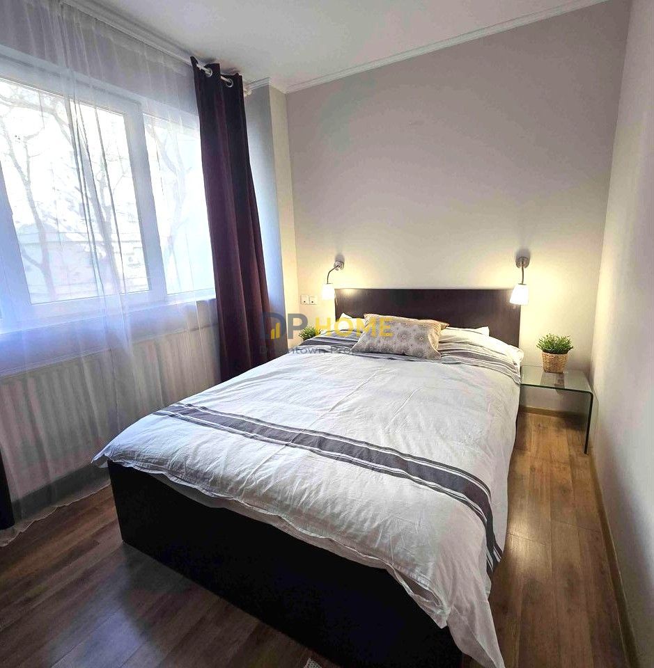 Apartament 2 camere langa Parc Cismigiu - Poză 4
