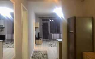 Apartament cu 2 camere – confort și eleganță în Borhanci - Poză 3