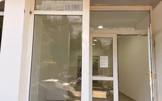Spațiu comercial de închiriat | Bulevardul Dacia | Oradea - Poză 14