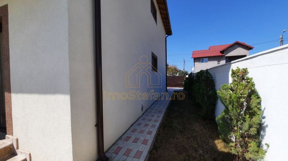 Peninsula Navodari | Casa perfectă pentru o viață liberă. Evadați din rutină! - Poză 10