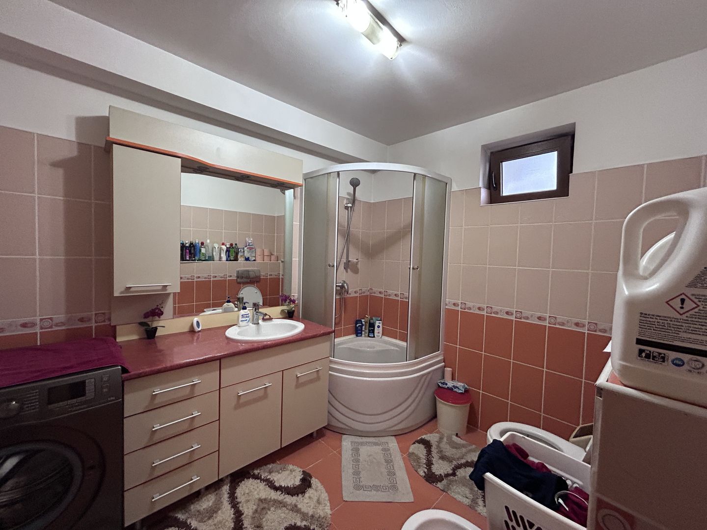 Casa/vila de vanzare Arad - Poză 25