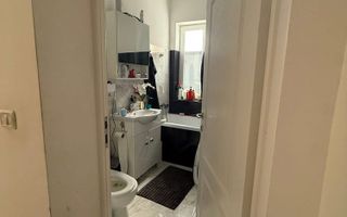 Apartament 2 camere  Giroc - Poză 6