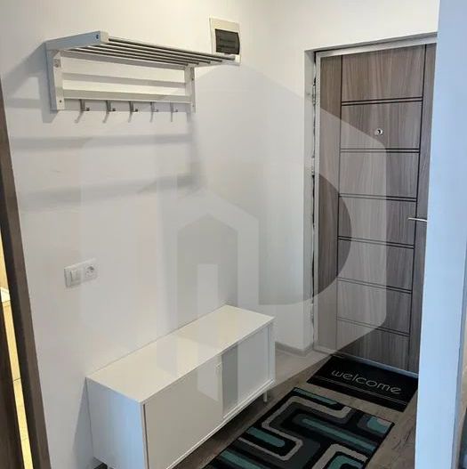Apartament zona Dedeman 2 camere - 75000 euro - Mobilat - Poză 8