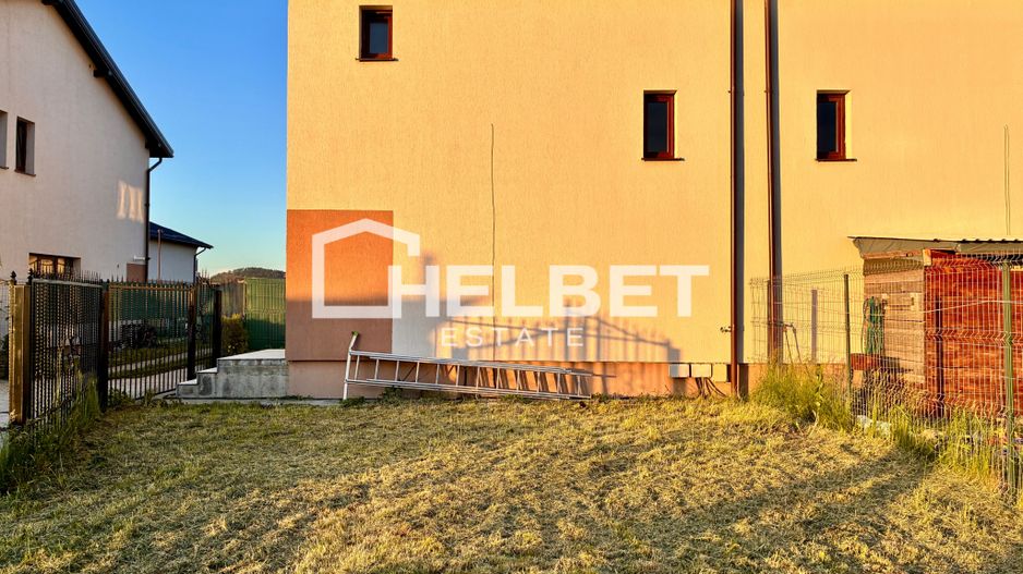 3 CAMERE / PET-FRIENDLY / SÂNPETRU / CURTE - Poză 17