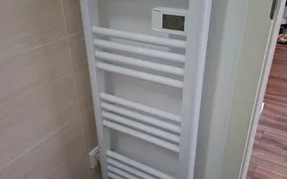 Apartament Premium cu 2 Camere, Decomandat – Finisaje Superioare-Tudor - Poză 14