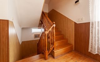 Casa Centrala Pitesti - Strada Traian - Poză 5